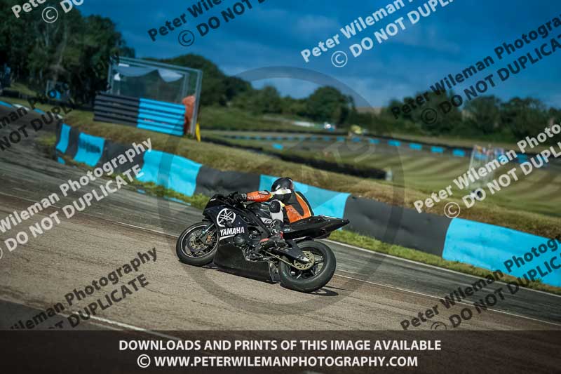enduro digital images;event digital images;eventdigitalimages;lydden hill;lydden no limits trackday;lydden photographs;lydden trackday photographs;no limits trackdays;peter wileman photography;racing digital images;trackday digital images;trackday photos